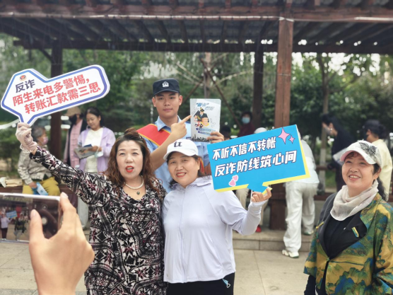 1779249132007091306.png 图片1.png