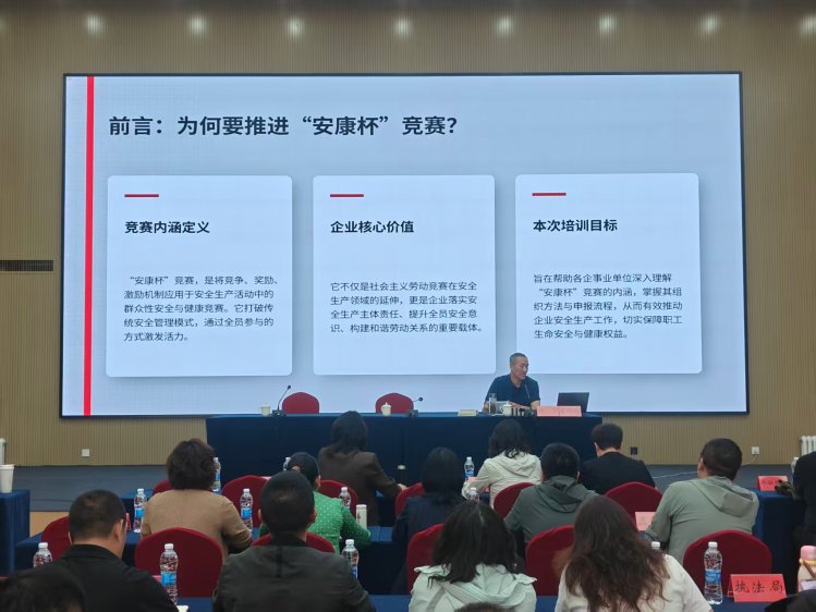 微信图片_20260520165927