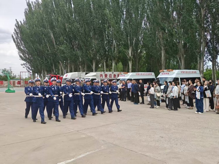 微信图片_20260520165939