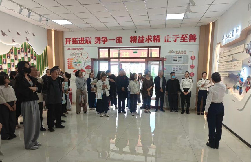 微信图片_20260520165942