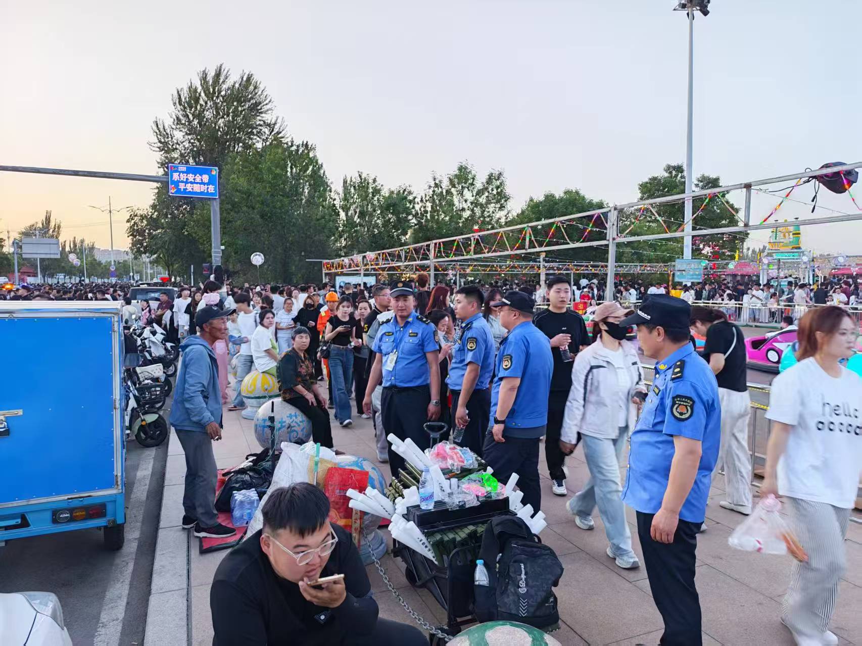 1780306746037017002.jpg 微信图片_20260601143740_31_2.jpg