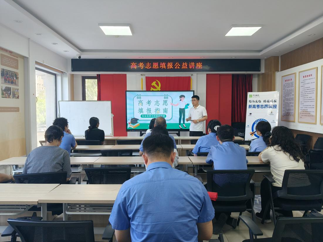 1780365712319023095.png 图片1.png