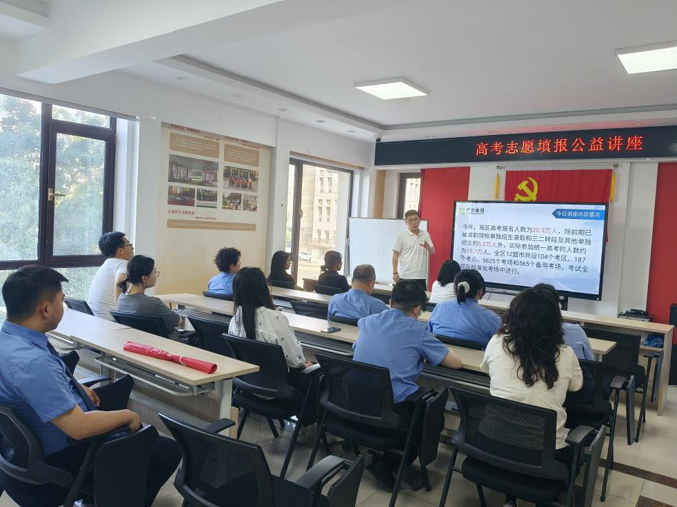 1780365728086025299.png 图片2.png