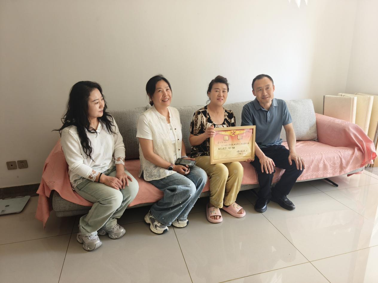 1781488851183020554.png 图片1.png