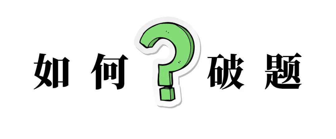 1783065809287093717.png auto
