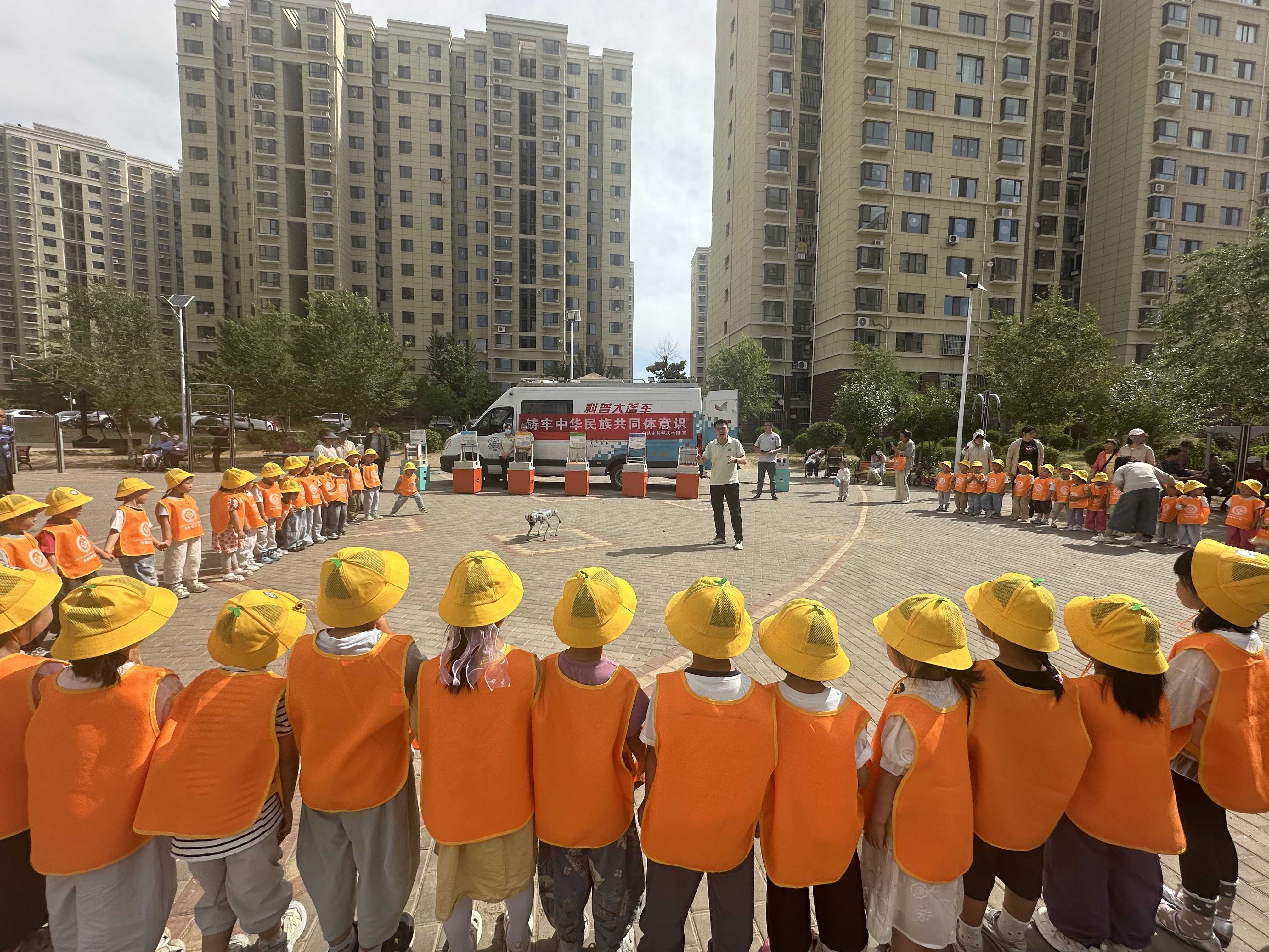 微信图片_20260714095139_164_61.jpg