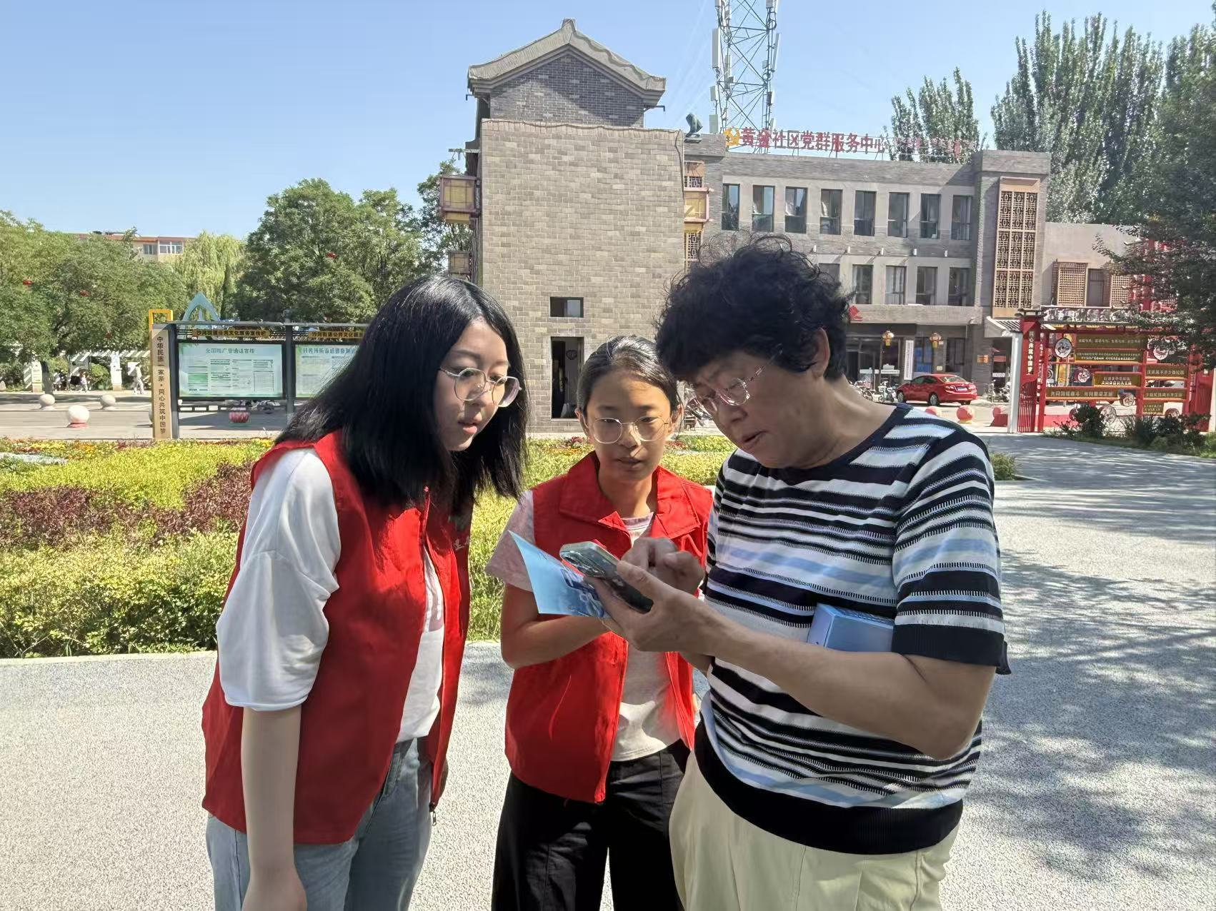 微信图片_20260715110851_176_61.jpg