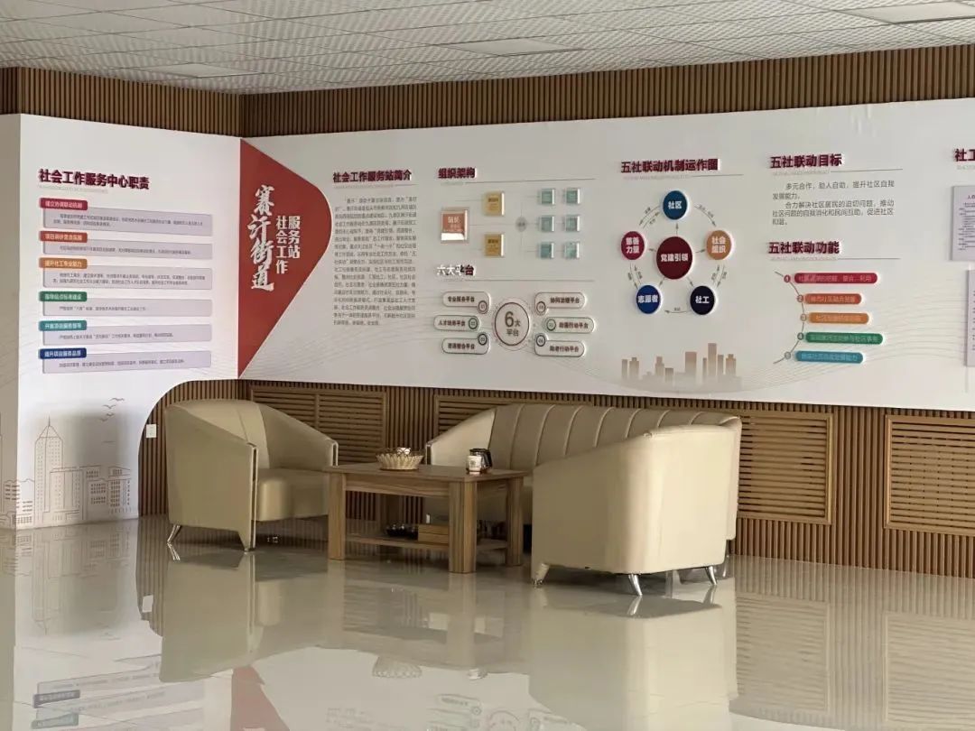 1747016149619050773.jpg
