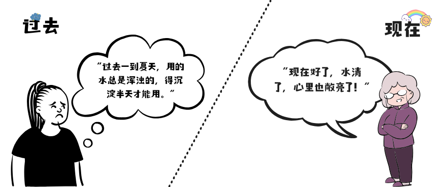 1750215316712023365.png
