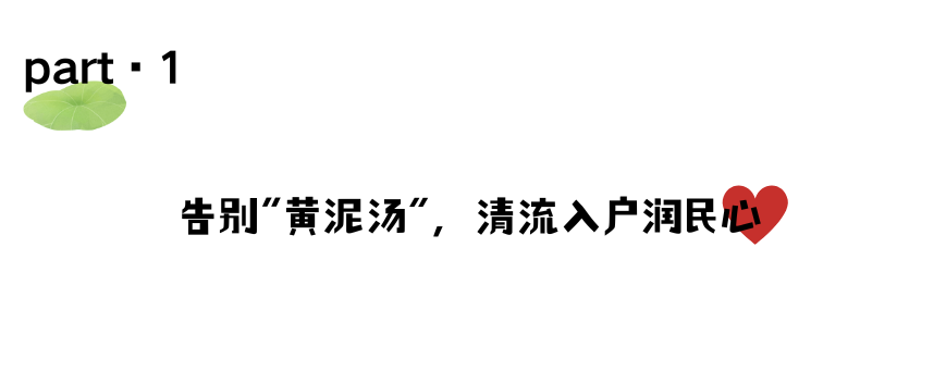 1750215327182072183.png