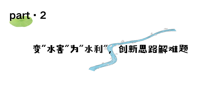 1750215351710081829.png