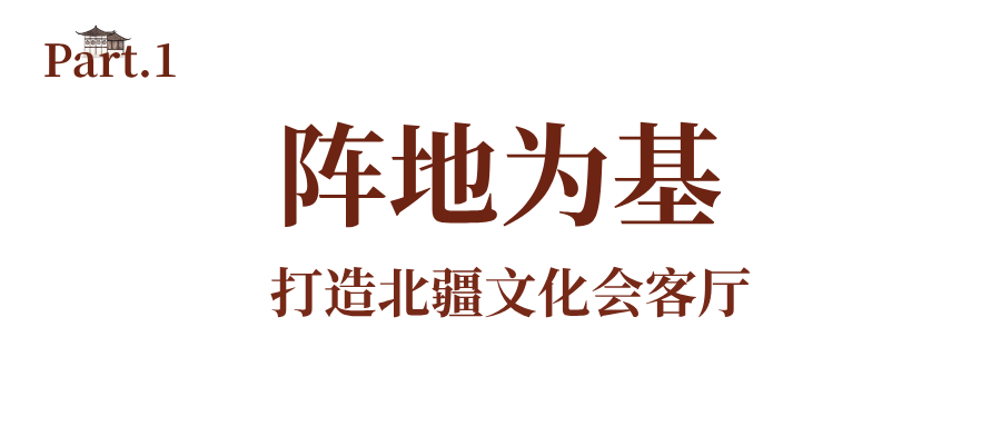 1750994747877062018.png