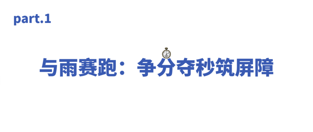 1752719907068061888.png