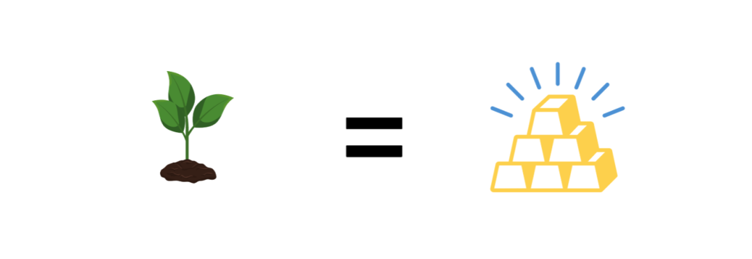 1752804572030020455.png