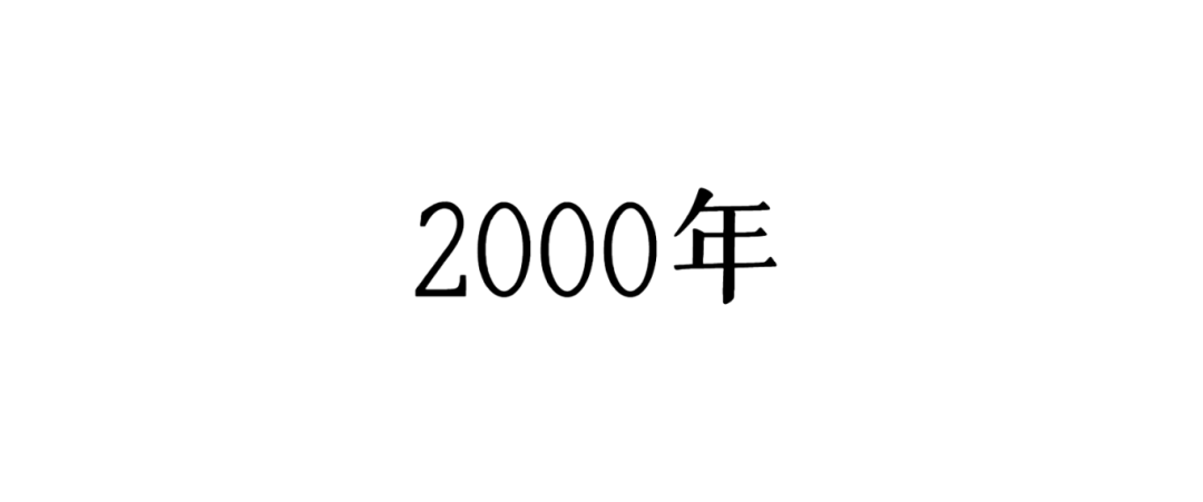 1757992219815068527.png