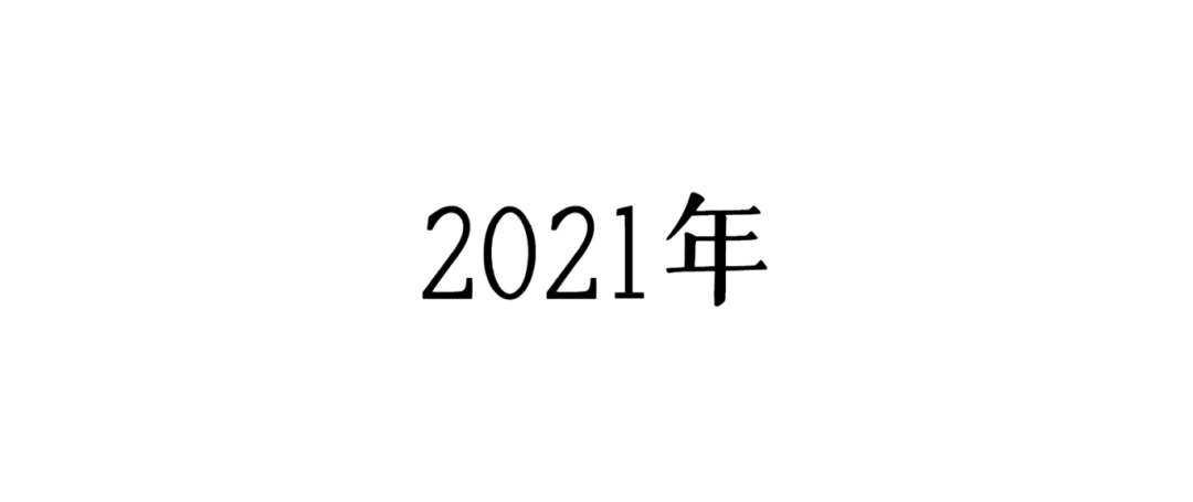 1757992237422059471.png