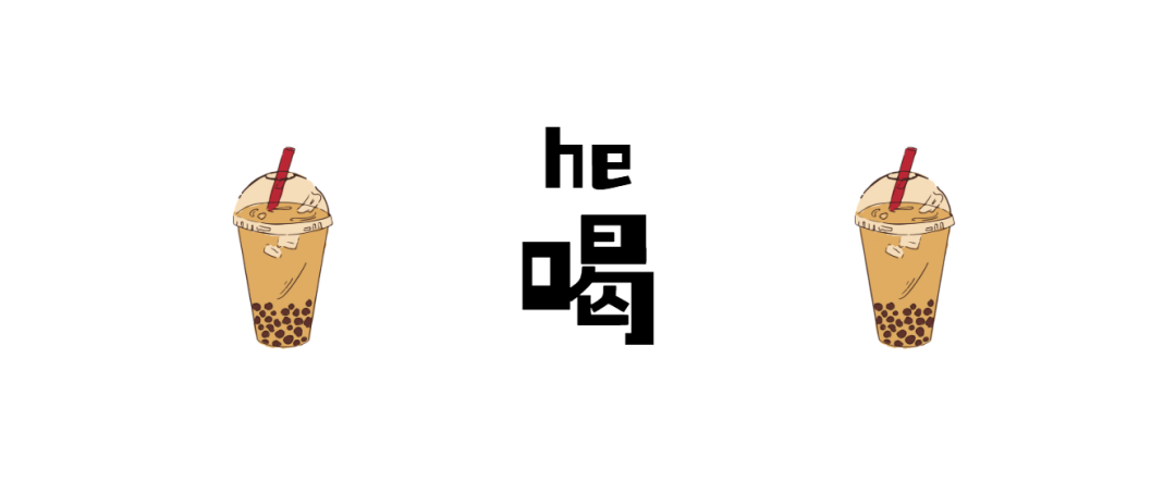 1766631579829085823.png
