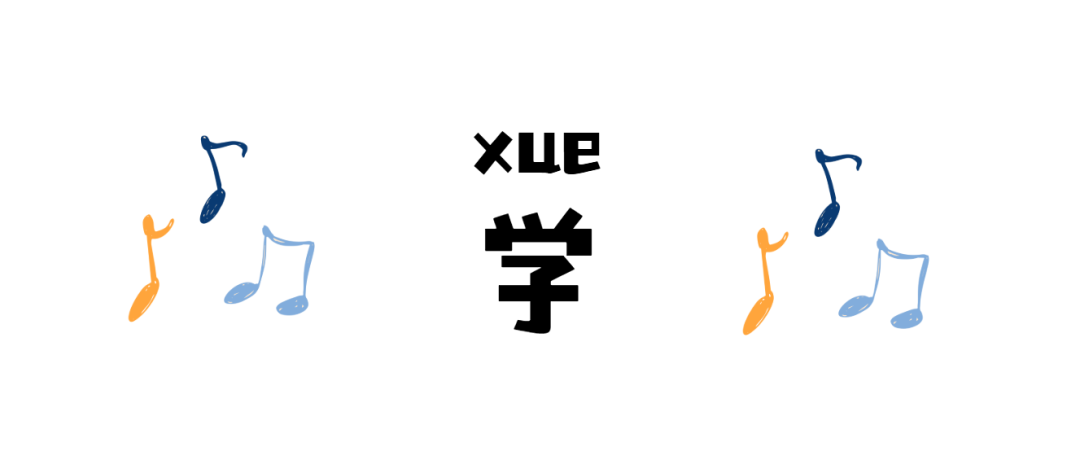 1766631632348019671.png
