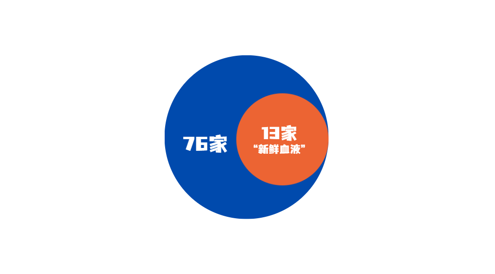 1767581210418093440.png