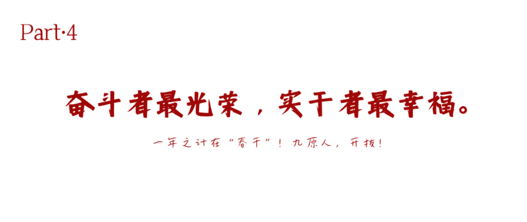 1771982241896077146.png