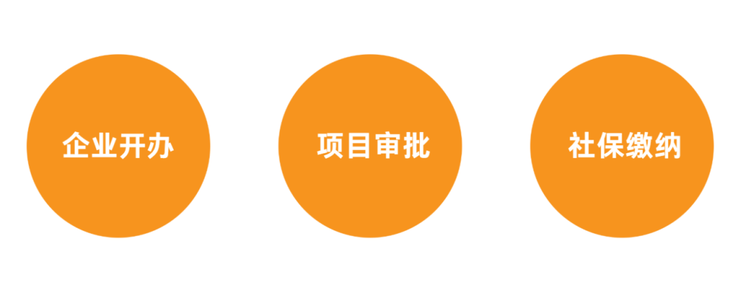 1772676660037034869.png