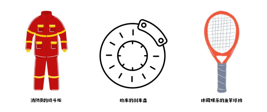 1776131698624050447.png