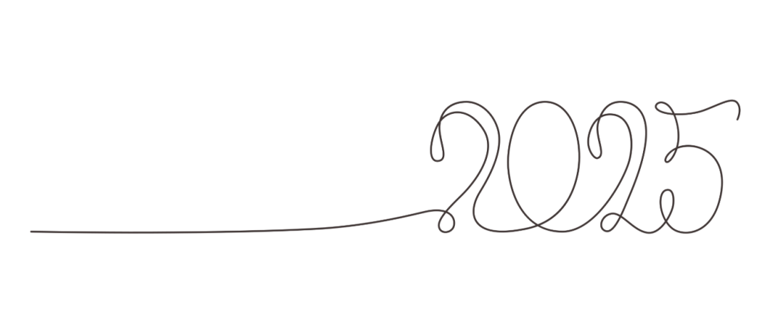 1776307769486072224.png