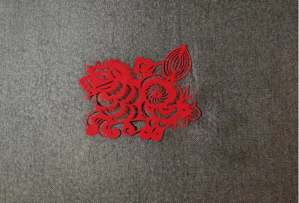 1776656737530053051.png