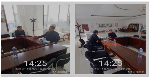1701311959952070142.png
