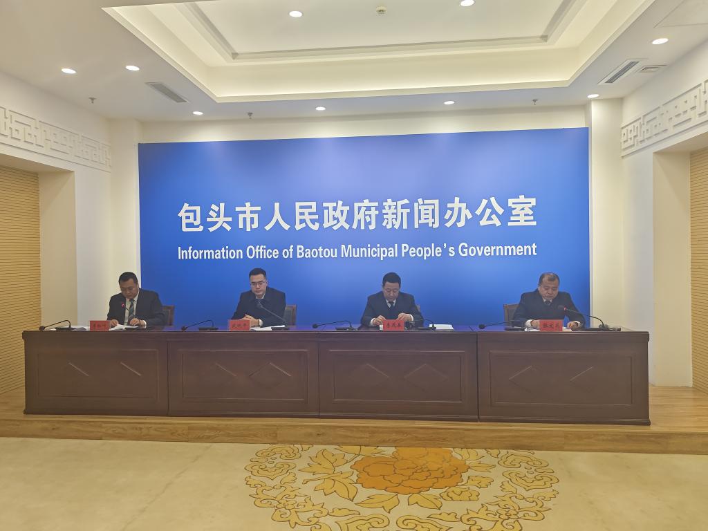 1707032549614055079.jpg