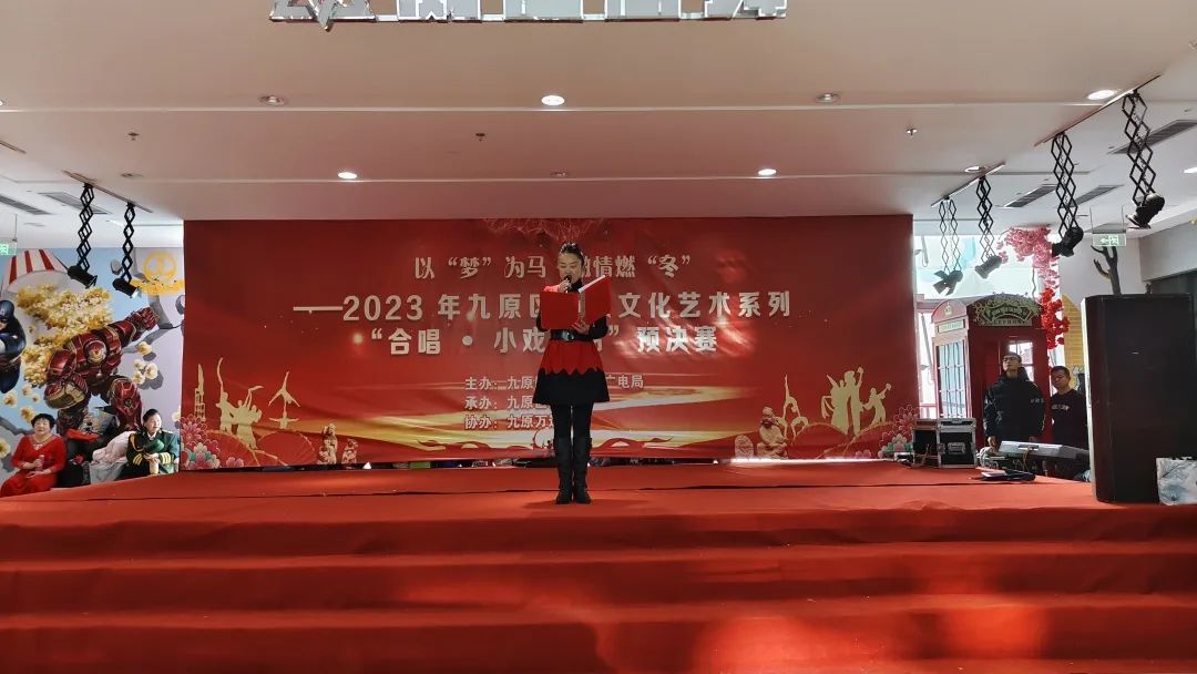 1702434910767051298.jpg