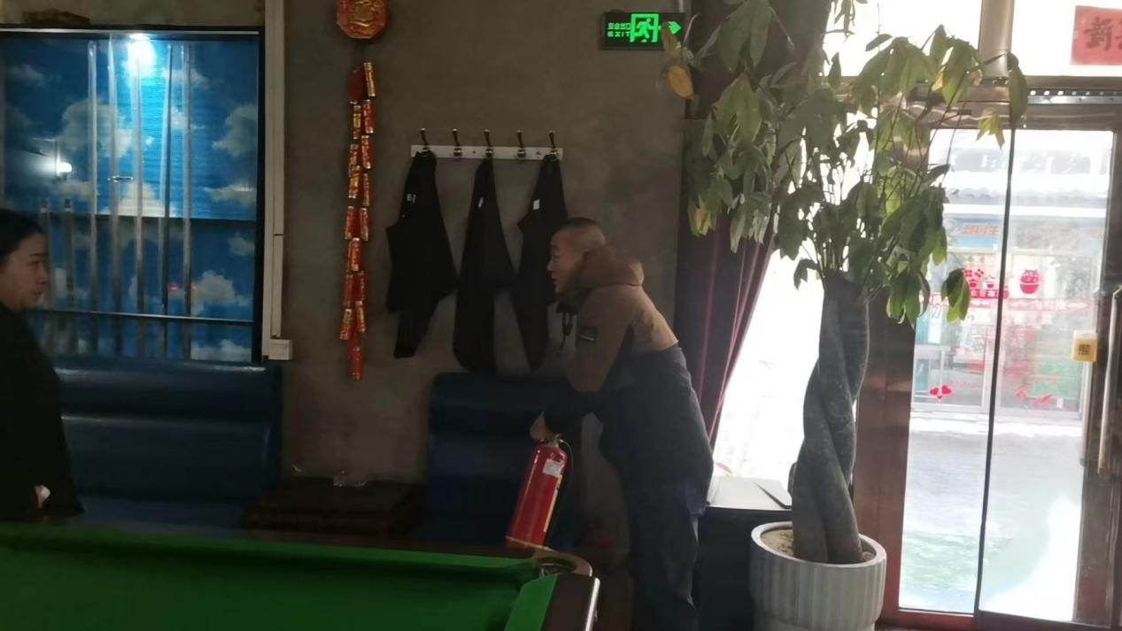 1703819225757078760.png