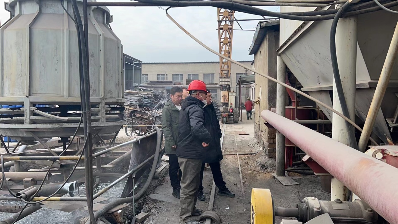 1705460092985012840.jpg