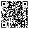 1744701328582079243.png