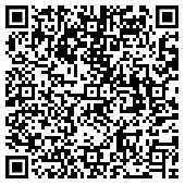 1744853954418011409.jpg