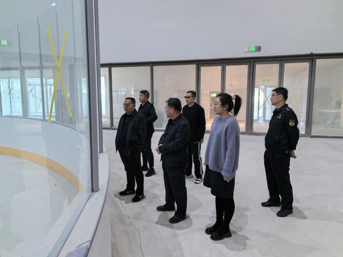 1728723199616094206.png
